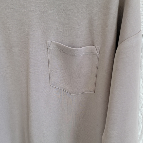 Cable & Gauge Dress - Picture 3 of 6